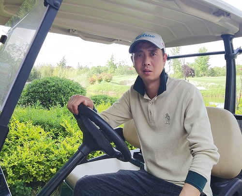 1620090279436817.jpg 焦正星 场务部副经理.jpg