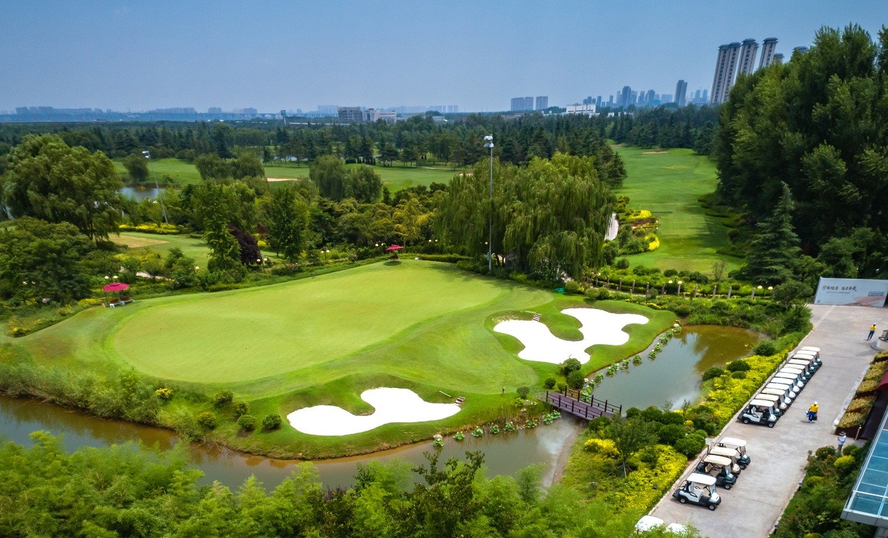 1627718055184201.jpg 微信图片_202107311542333.jpg