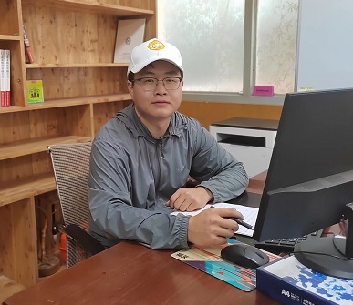 1657438113286198.jpg _cgi-bin_mmwebwx-bin_webwxgetmsgimg__&MsgID=2688408691338006423&skey=@crypt_c7eaa875_f90986406748bed5e6a50ccafe6b2075&mmweb_appid=wx_webfilehelper.jpg