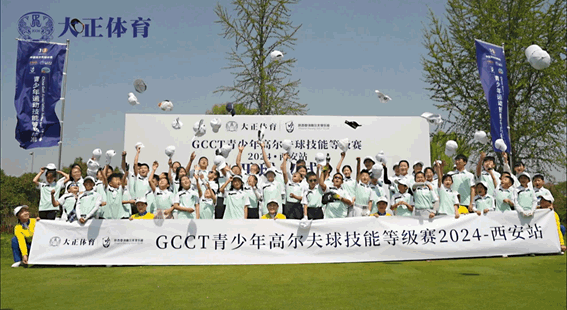 1712046999830618.png image.png