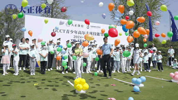 1712047017302050.png image.png