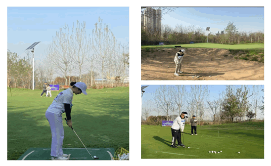 1712047033717194.png image.png