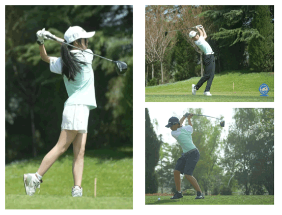 1712047046396007.png image.png