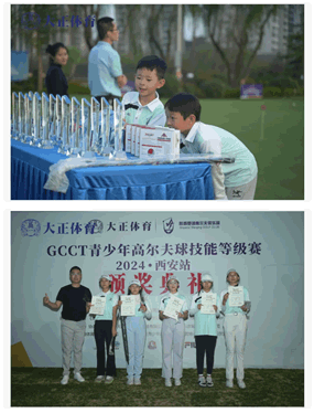 1712047097713760.png image.png