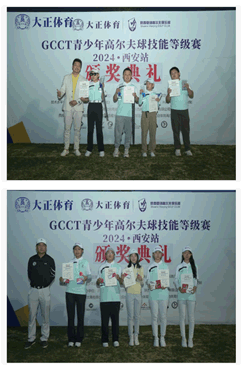 1712047102930662.png image.png