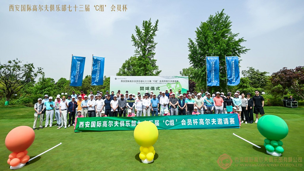 1714098175701626.jpg 3.jpg