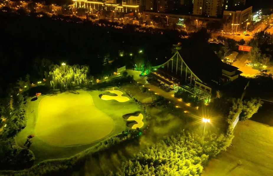 1714120351467876.jpg 010.webp.jpg