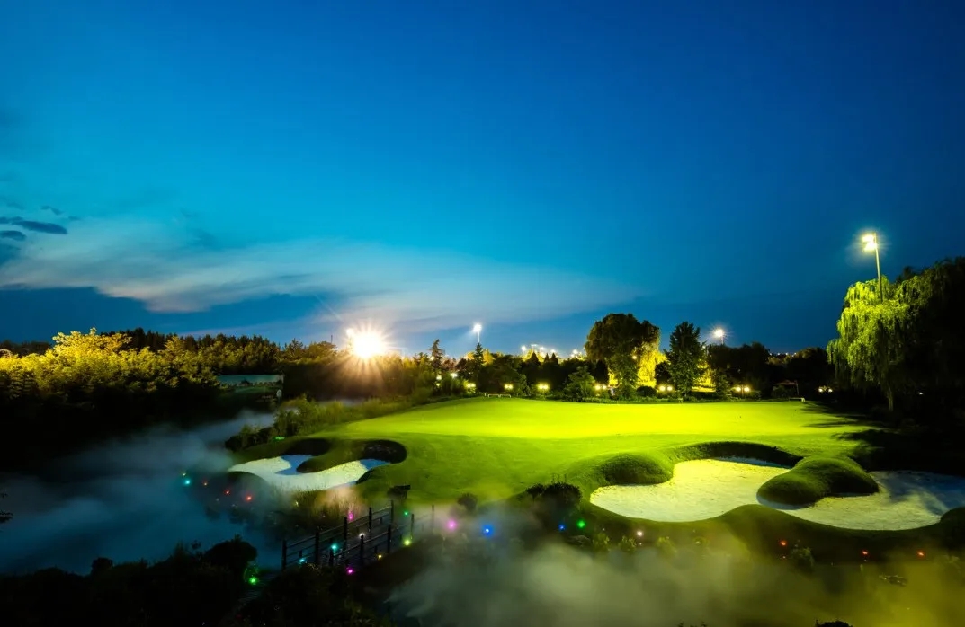 1714120473388244.jpg 640.webp (2).jpg